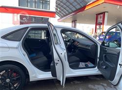 ڤۆڵکسواگن جێتا